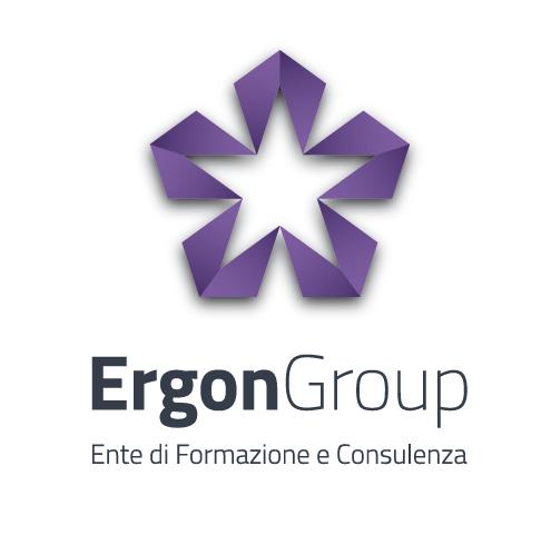 ergon