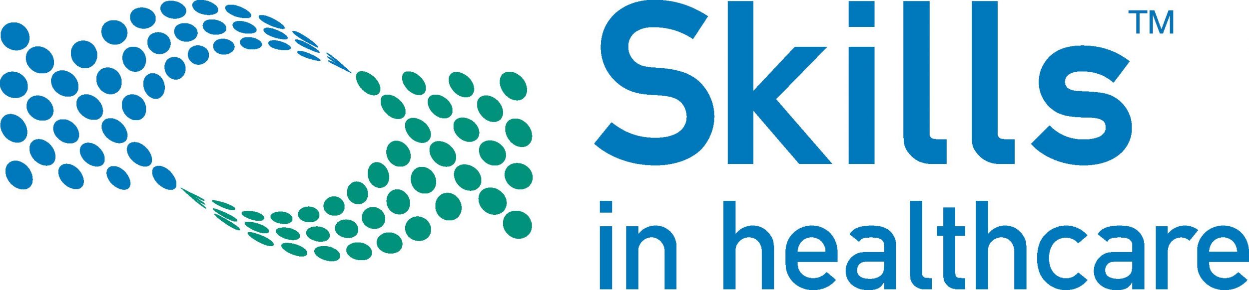 Skills in healthcare